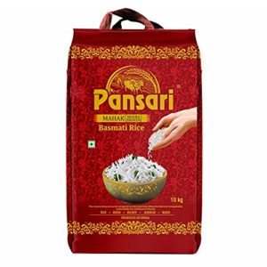 buy pansari mehak mogra at guaranteed lowest price
