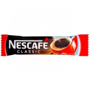 buy necafe coffee at guaranteed lowest price