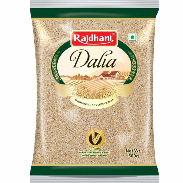 buy rajdhani dalia at guaranteed lowest price