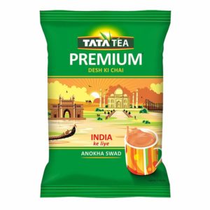buy tata tea at guaranteed lowest price