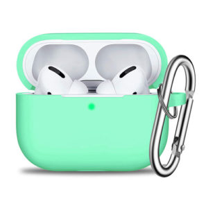 buy airpods pro at guaranteed lowest price