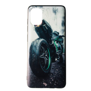 buy samsung a51 mobile back cover at guaranteed lowest price
