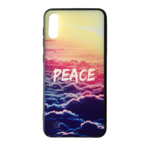 buy samsung a10 mobile cover at guaranteed lowest price