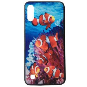 buy samsung M10 mobile back cover at guaranteed lowest price