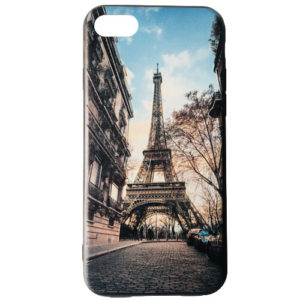 buy iphone 7 mobile back cover at guaranteed price
