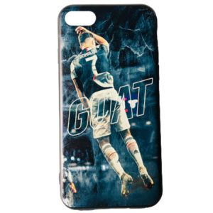 buy iphone 7 mobile back cover at guaranteed price