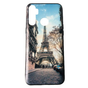 buy mi note 9 mobile covers at guaranteed lowest price