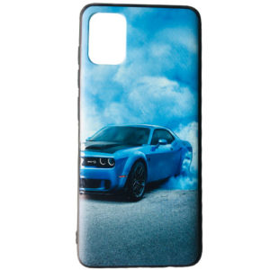 Buy samsung a31 mobile cover at guaranteed lowest price