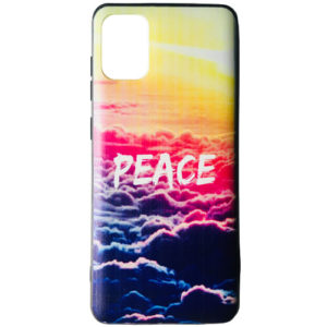 Buy samsung a31 mobile cover at guaranteed lowest price