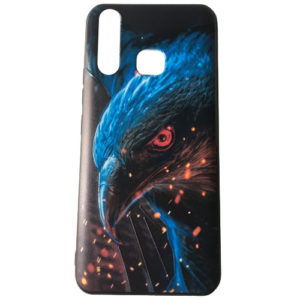 buy Vivo mobile cover at guaranteed lowest price