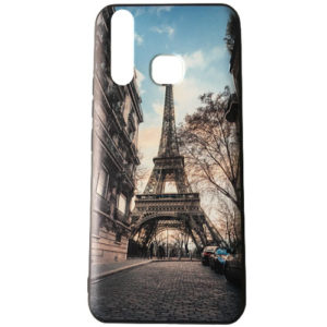 buy Vivo mobile cover at guaranteed lowest price
