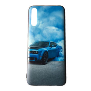 buy samsung a30s mobile cover at guaranteed lowest price