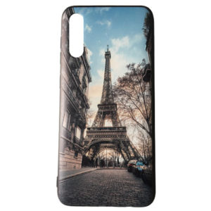 buy samsung a30s mobile cover at guaranteed lowest price