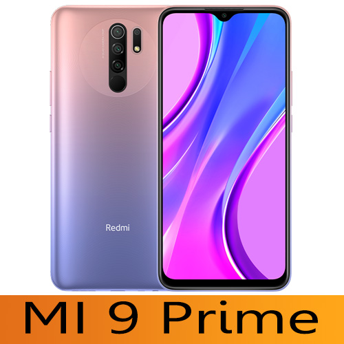 buy latest trendy mobile cover for mi 9 prime at guaranteed lowest price