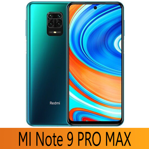 buy latest trendy designer mobile back case cover for your mi Note 9 pro max mobile phone at guaranteed lowest price