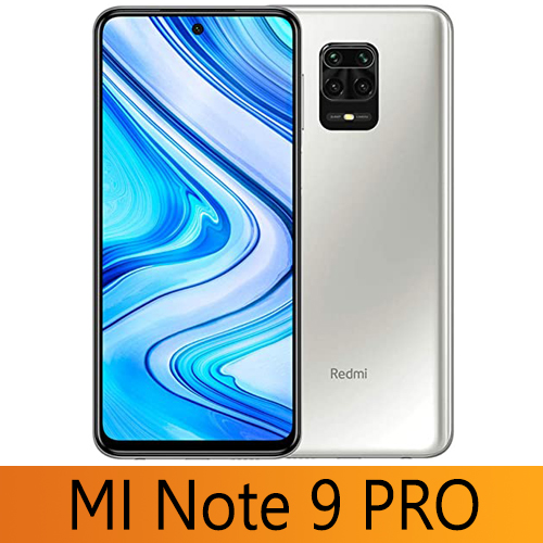 buy latest trendy designer mobile back case cover for your mi Note 9 pro mobile phone at guaranteed lowest price
