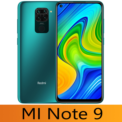 buy latest trendy designer mobile back case cover for your mi Note 9 mobile phone at guaranteed lowest price