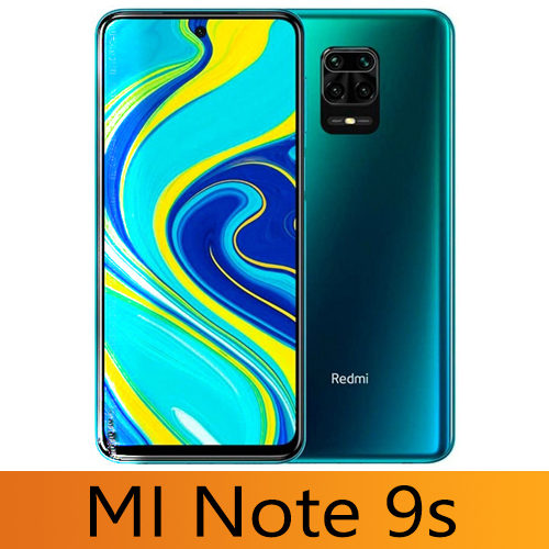 buy latest trendy designer mobile back case cover for your mi Note 9s mobile phone at guaranteed lowest price