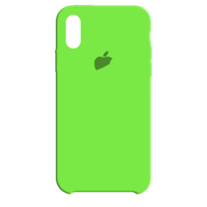 buy iphone xr hard silicon case at guaranteed lowest price
