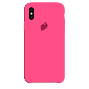 buy iphone xS and x mobile cover at guaranteed lowest price
