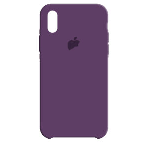 buy iphone xS and x mobile cover at guaranteed lowest price