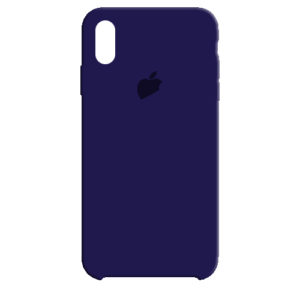 buy iphone xs hard silicon case at guaranteed lowest price