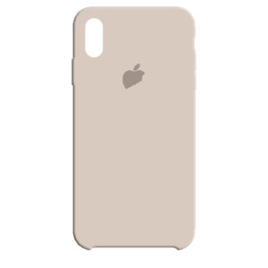 buy iphone xs hard silicon case at guaranteed lowest price