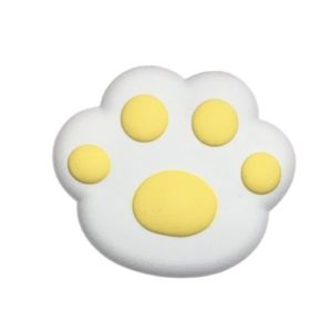 buy cute designer dog puppy paw mobile holder pop socket at guaranteed lowest price