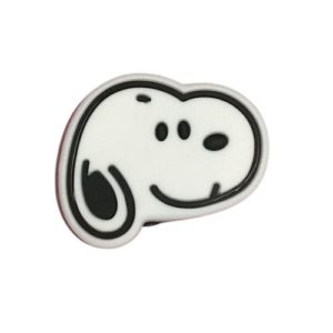buy cute dog puppy silicon designer mobile holder pop socket at guaranteed lowest price