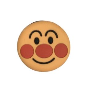 buy cute silicon smily joker face design mobile holder pop socket at guaranteed lowest price