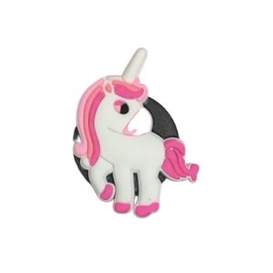buy designer unicorn silicon mobile phone holder pop socket at guaranteed lowest price