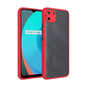 buy Realme C11 mobile back cover at guaranteed lowest price