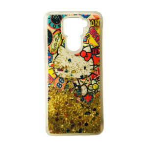 buy redmi note 9 glitter cover at guaranteed lowest price