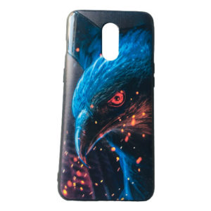 buy Oneplus 7 mobile cover at guaranteed lowest price.