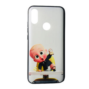buy redmi 7 mobile cover at guaranteed lowest price