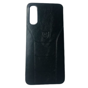buy samsung A70/70s mobile cover at guaranteed lowest price
