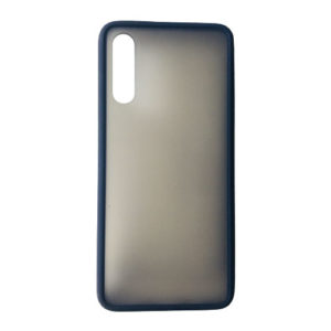 buy samsung A70/A70s mobile back cover at guaranteed lowest price