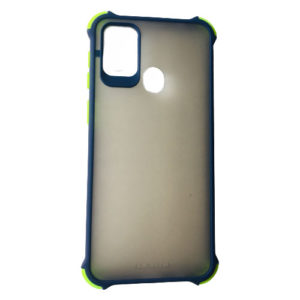 buy samsung M21 mobile cover at guaranteed lowest price