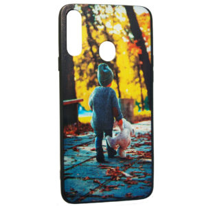 buy samsung A20s mobile back cover at guaranteed lowest price