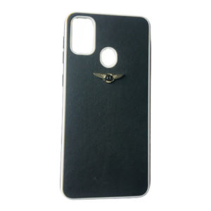 buy samsung M21 mobile cover at guaranteed lowest price