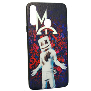 buy samsung A20s mobile back cover at guaranteed lowest price
