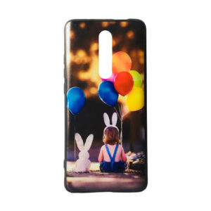 buy Mi k20 /k20pro printed mobile cover at guaranteed lowest price