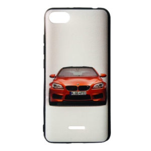 buy Mi 6a printed mobile cover at guaranteed lowest price