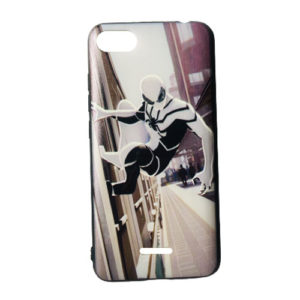 buy Mi 6a printed mobile cover at guaranteed lowest price