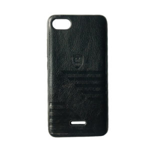 buy Mi 6a leather mobile cover at guaranteed lowest price