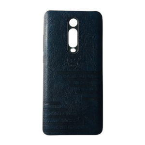 buy Mi K20/k20 pro leather mobile cover at guaranteed lowest price