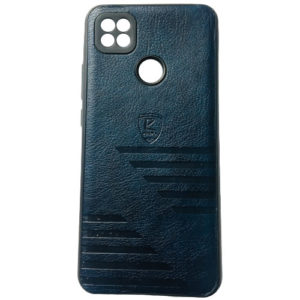 buy Redmi 9C mobile cover at guaranteed lowest price.