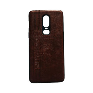 buy Latest trendy Oneplus 6 mobile cover at guaranteed lowest price.