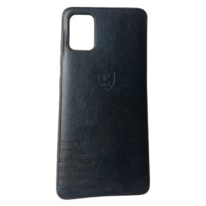 buy Samsung trendy A51 mobile cover at guaranteed lowest price