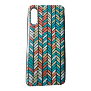 buy samsung A70/70s mobile cover at guaranteed lowest price